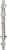 A/C Condenser | SPE7-3864