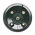 Distributor Cap | BWDC202