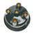 Distributor Cap | BWDC202