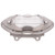 Semi-Loaded Brake Caliper | CEN141.35139
