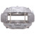 Semi-Loaded Brake Caliper | CEN141.35139