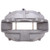 Semi-Loaded Brake Caliper | CEN141.35139