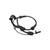 ABS Speed Sensor | BWDABS3303