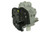 Door Latch/Actuator Assembly | UROURO-015361