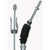 Element3 Parking Brake Cable | RAYBC96166