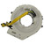 Clock Spring | BWDCLS329