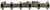 Exhaust Manifold | DOR674-527