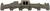 Exhaust Manifold | DOR674-527