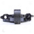 Transmission Mount Left | 62M8220