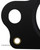 Intake Manifold Gaskets | BEC037-4839