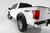 DRT Style Fender Flares, 4pc | 26B20958-02