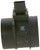MAF Sensor | BOS0281002896