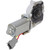 New Power Window Motor | CAR82-912