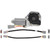 New Power Window Motor | CAR82-912