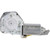 New Power Window Motor | CAR82-912