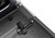 FLEX Tonneau Cover | UNDFX41020