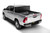 FLEX Tonneau Cover | UNDFX41020