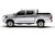 FLEX Tonneau Cover | UNDFX41020