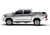 FLEX Tonneau Cover | UNDFX41020