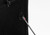 FLEX Tonneau Cover | UNDFX41020