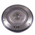Rigid Flywheel | LUKLFW110