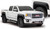 Pocket Style Fender Flares, 4pc | 26B40974-02