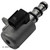 Transmission Shift Solenoid | BEC047-0015