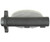 Element3 New Brake Master Cylinder | RAYMC390818