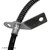 Brake Hose | BEC073-1998
