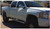 Pocket Style Fender Flares, 4pc | 26B40924-02