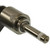 Fuel Injector - GDI - New | BWD68858