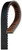 G-Force Workhorse Continuously Variable Transmission (CVT) Belt | GAT09G3799