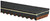 G-Force Workhorse Continuously Variable Transmission (CVT) Belt | GAT09G3799