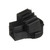 Ignition Starter Switch | BWDCS804