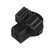 Ignition Starter Switch | BWDCS804