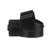 Ignition Starter Switch | BWDCS804