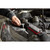 6Pc 1/4" Drive TORX Bit Socket Set | MET48-22-9530