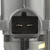 Air Cleaner Check Valve | BWDCV85