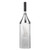 1/4" Drive 5/64" Hex Bit Socket | MET45-34-1021