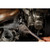 3/8" Drive 4mm Hex Bit Socket | MET45-34-1050