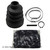 Constant Velocity Joint Boot Kit | BEC103-2593