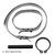 Constant Velocity Joint Boot Kit | BEC103-2593