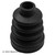 Constant Velocity Joint Boot Kit | BEC103-2593