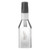 3/8" Drive T47 TORX Bit Socket | MET45-34-1016