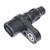 Automatic Transmission Output Sensor | BWDSN7268