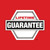 3/8" Drive 3/8"F X 1/2"M Adapter | MET42-04-9111