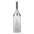 1/4" Drive 2mm Hex Bit Socket | MET45-34-1030
