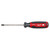 #2 Ecx 4" Cushion Grip Screwdriver | METMT216