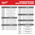 5/16" Slotted 6" Cushion Grip Screwdriver | METMT207