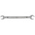9mm X 11mm Double End Flare Nut Wrench | MET45-96-8350